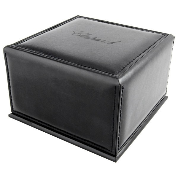 Chopard 278509-3006 Chopard