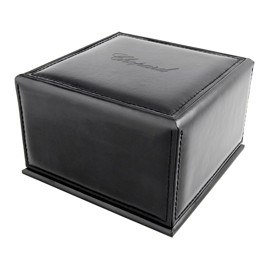 Chopard 288499-3007 Chopard