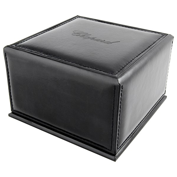 Chopard 384238-5002 Chopard