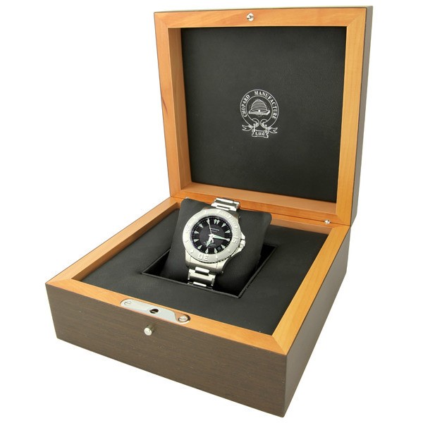 Chopard 158912 Chopard