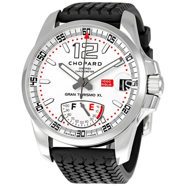 Chopard 168457-3002 Chopard