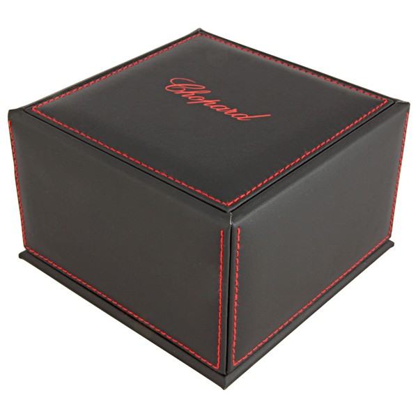 Chopard 168992-3001 Chopard