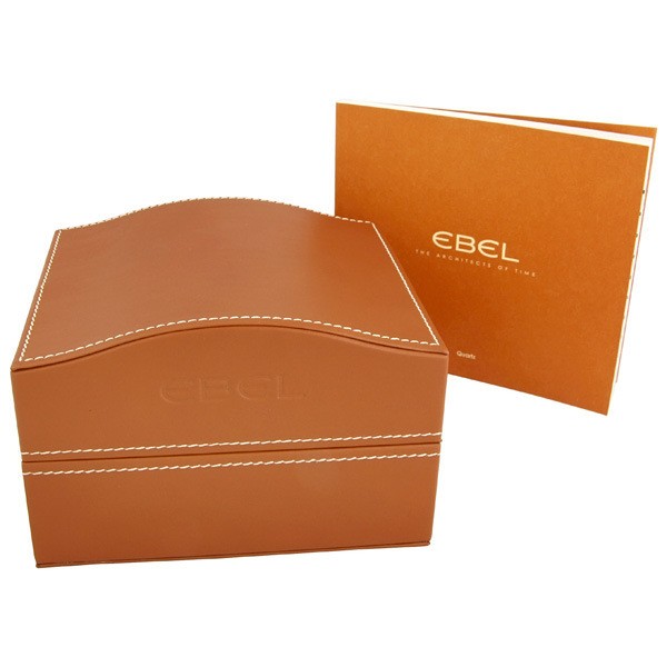 Ebel 9125250-16567 Ebel