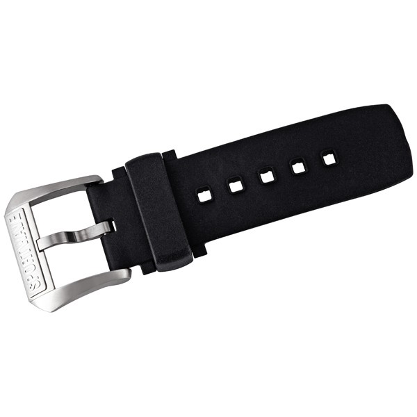 Ebel 1215583 Ebel