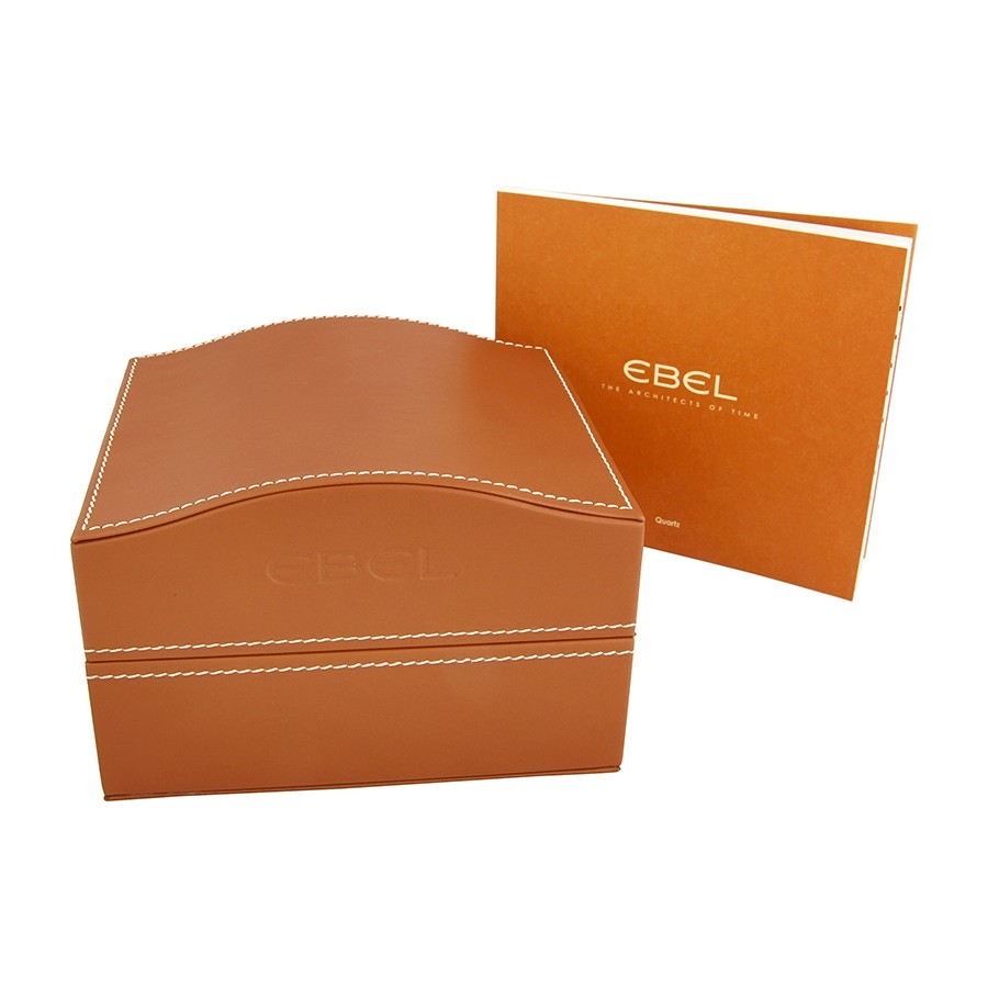 Ebel 1215883 Ebel