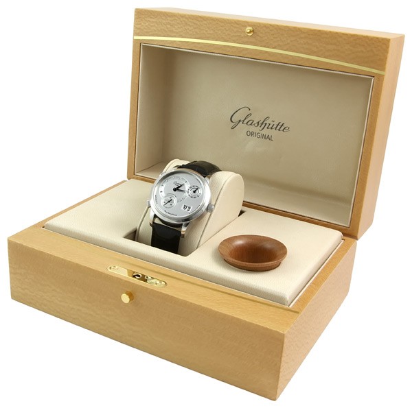 Glashutte 9004020204 Glashutte