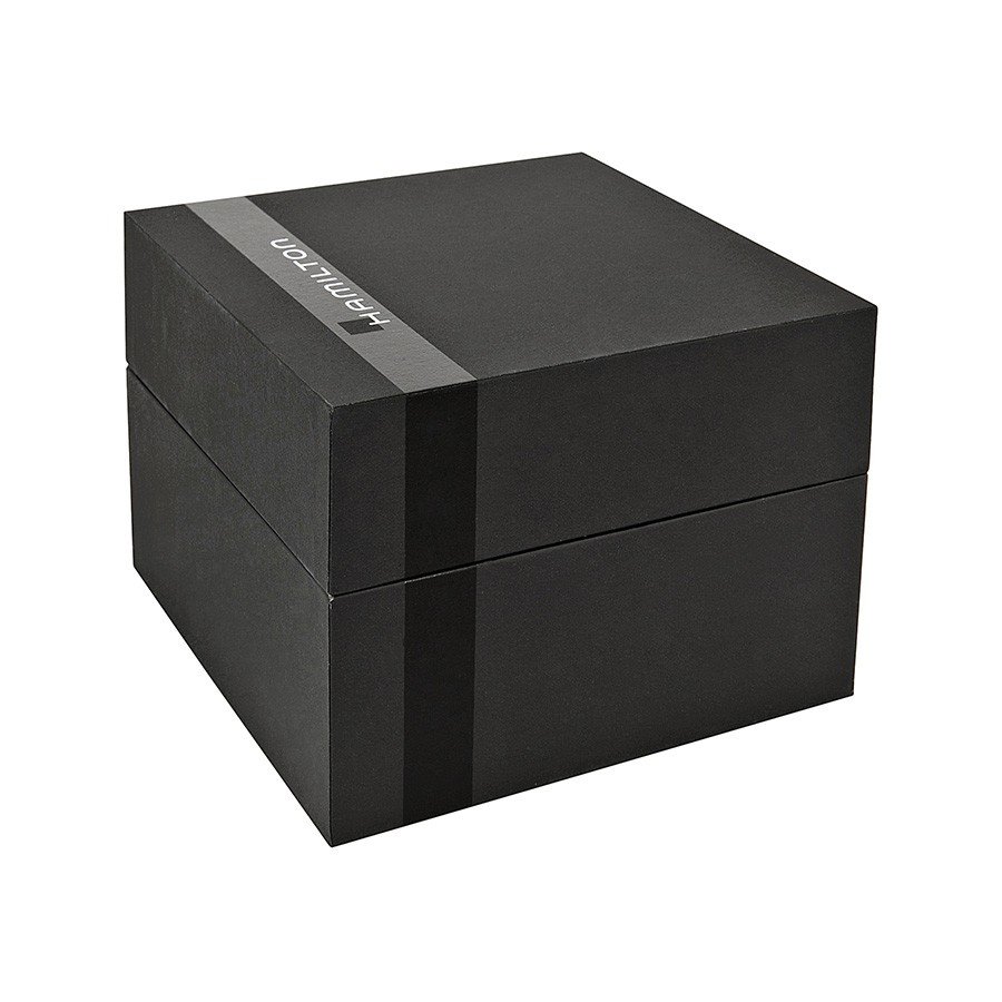 Hamilton H42555151 Hamilton