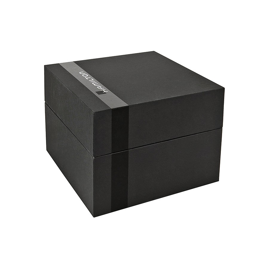 Hamilton H70505833 Hamilton