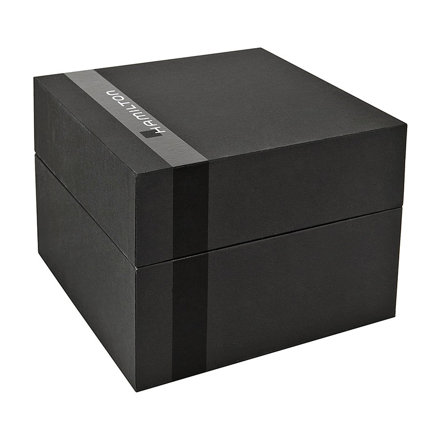 Hamilton H42575783 Hamilton