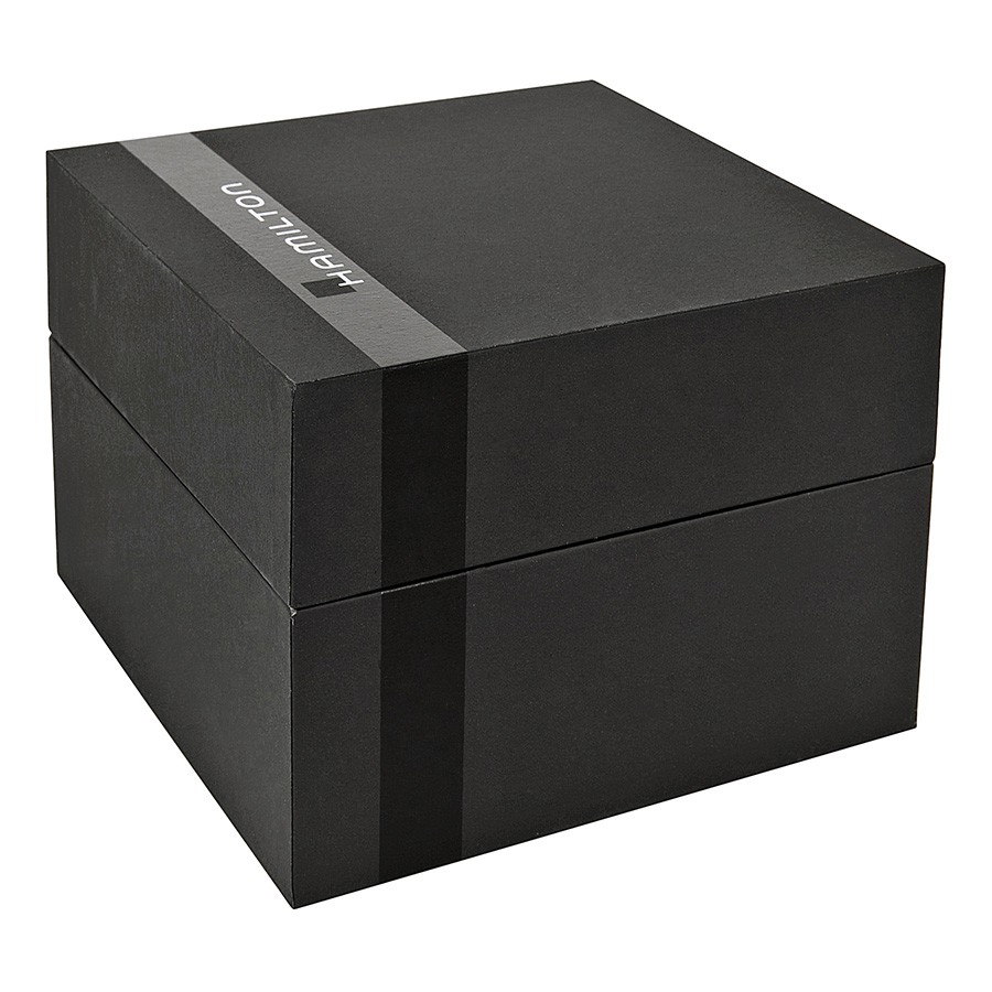Hamilton H70455133 Hamilton