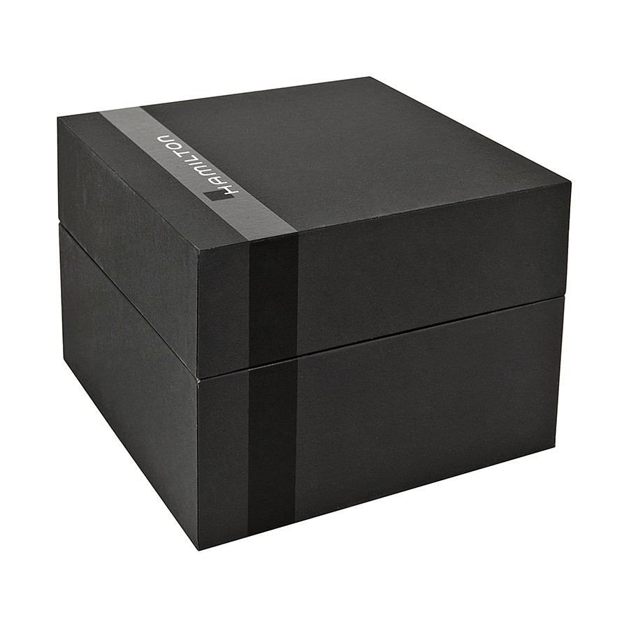 Hamilton H70455553 Hamilton