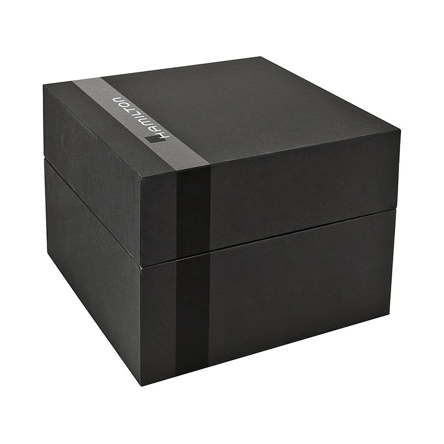 Hamilton H70525133 Hamilton