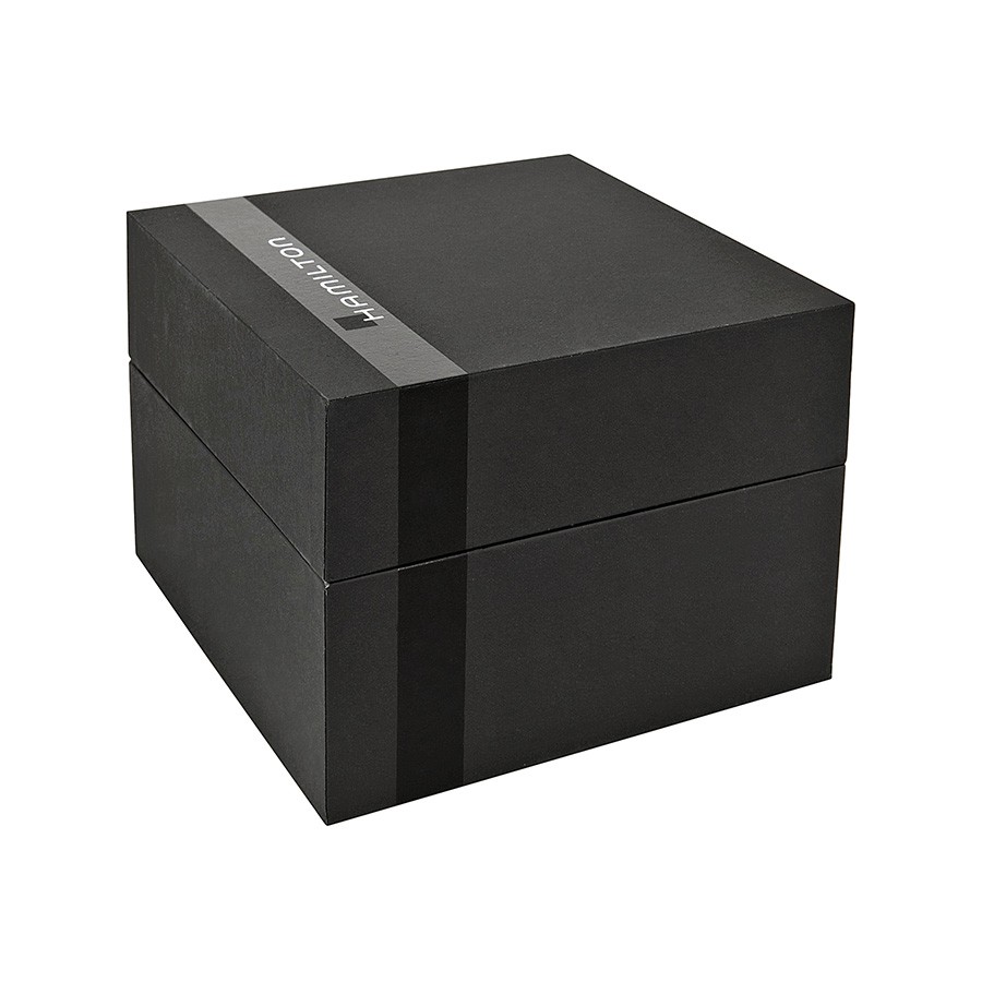 Hamilton H70575733 Hamilton