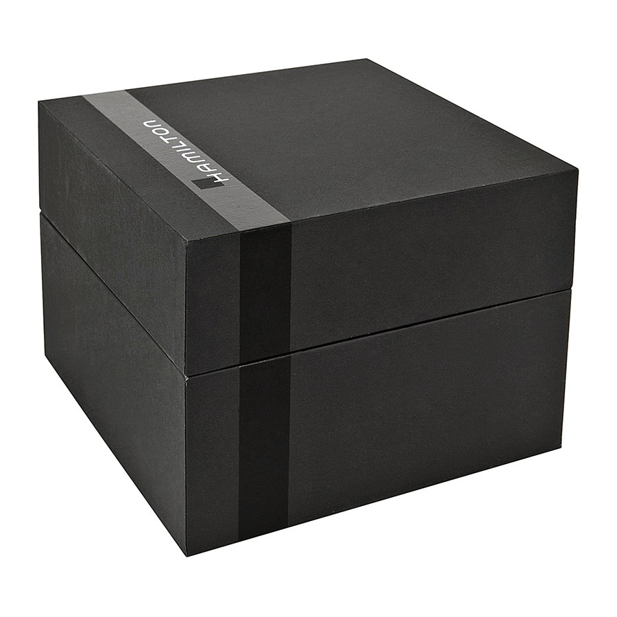 Hamilton H70595593 Hamilton