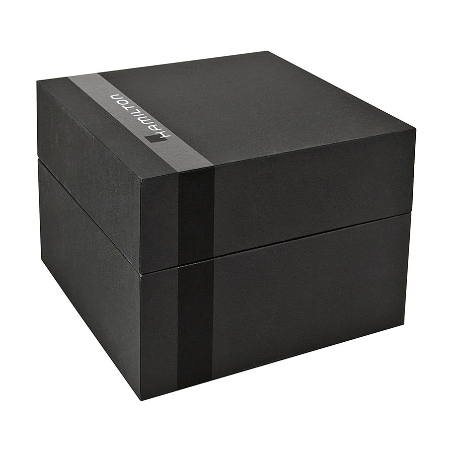 Hamilton H70625533 Hamilton