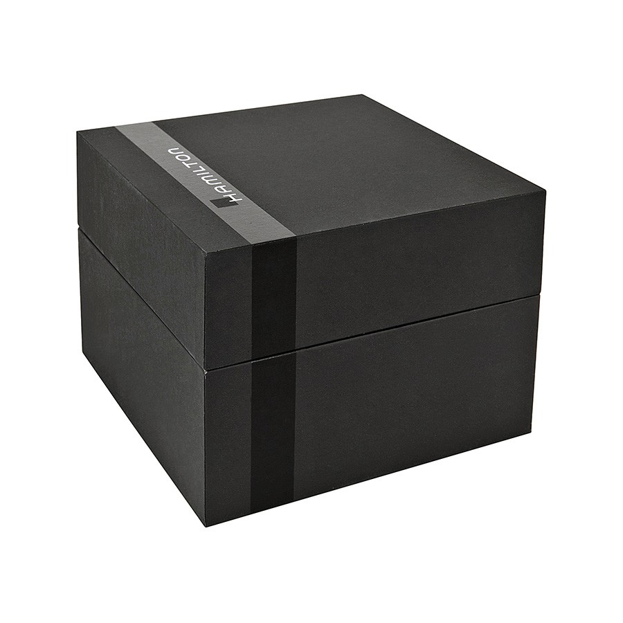 Hamilton H70655723 Hamilton