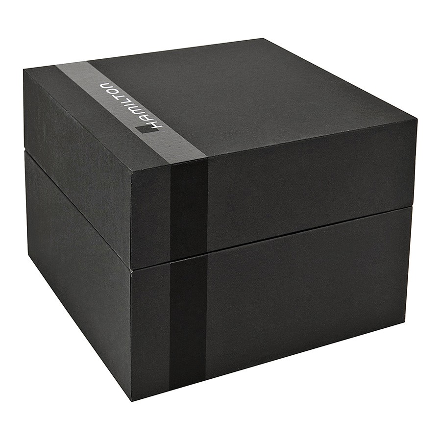 Hamilton H76512755 Hamilton