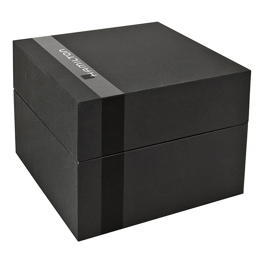 Hamilton H76665835 Hamilton