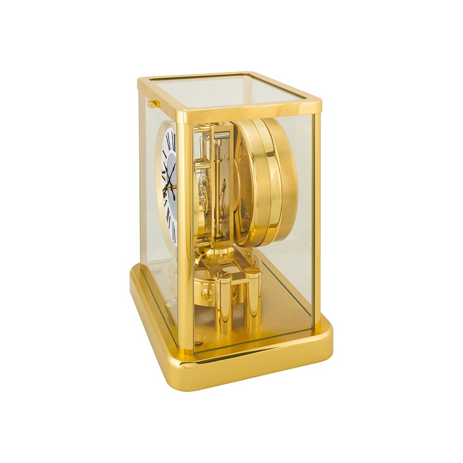 Jaeger LeCoultre Q5101202 Jaeger LeCoultre