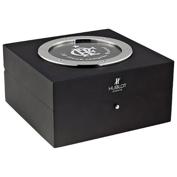 Hublot 318.CI.1123.GR.FLM11 Hublot