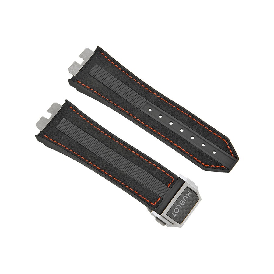 Hublot 401.NQ.0123.VR Hublot