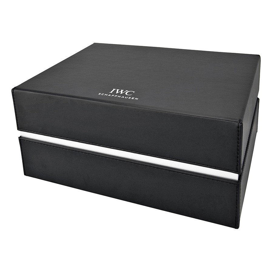 IWC IW378510 IWC