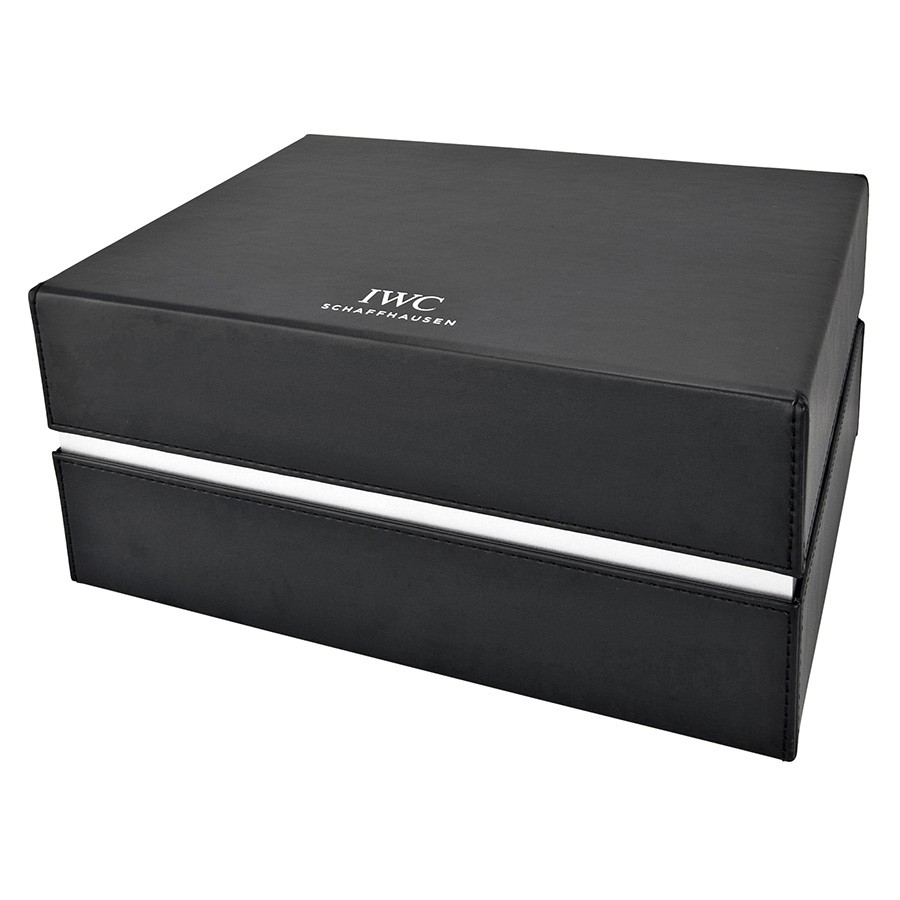 IWC IW379502 IWC