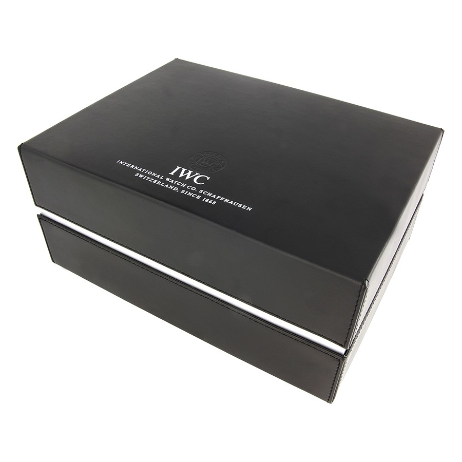 IWC IW387803 IWC