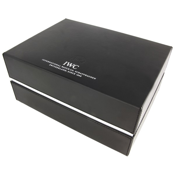 IWC IW500901 IWC
