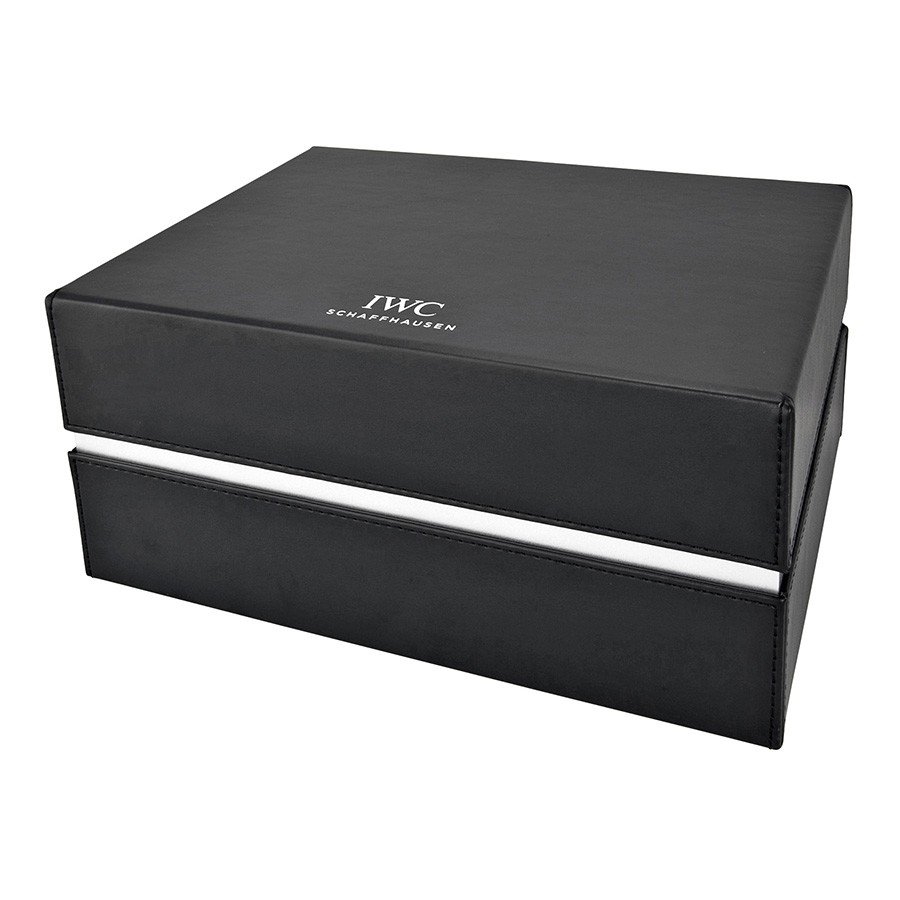 IWC IW511102 IWC