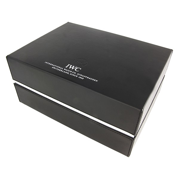 IWC IW390206 IWC