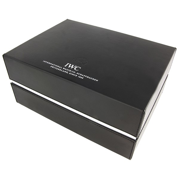 IWC IW545408 IWC