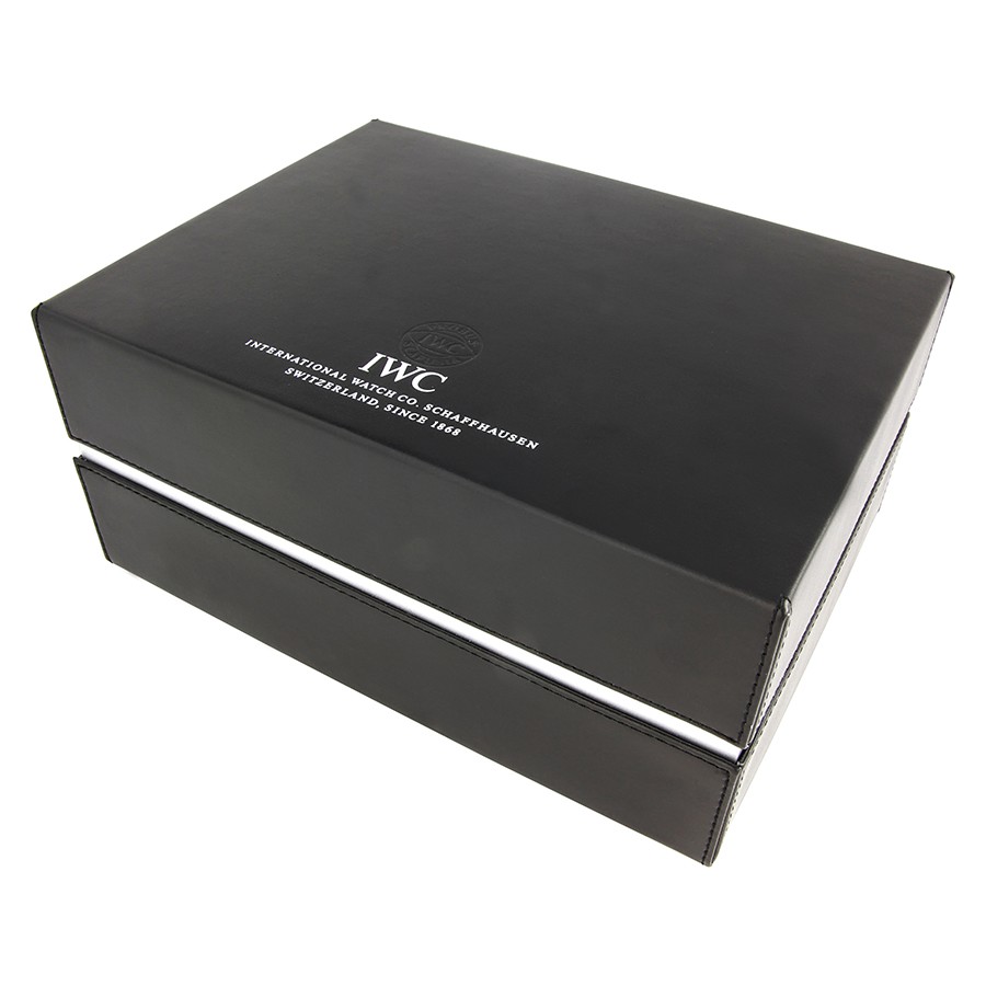 IWC IW545409 IWC