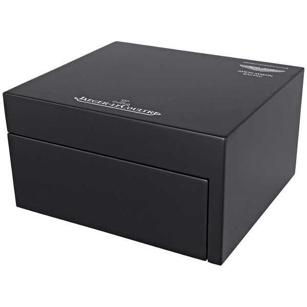 Jaeger LeCoultre Q192T450 Jaeger LeCoultre