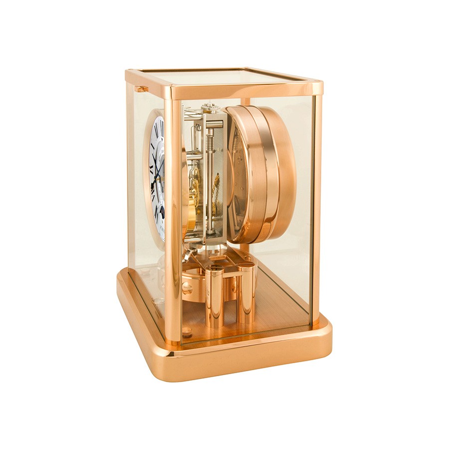 Jaeger LeCoultre Q5117201 Jaeger LeCoultre