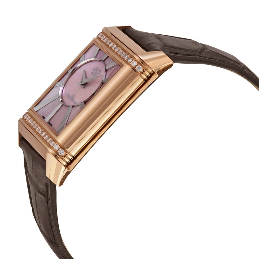 Jaeger LeCoultre Q3302421 Jaeger LeCoultre