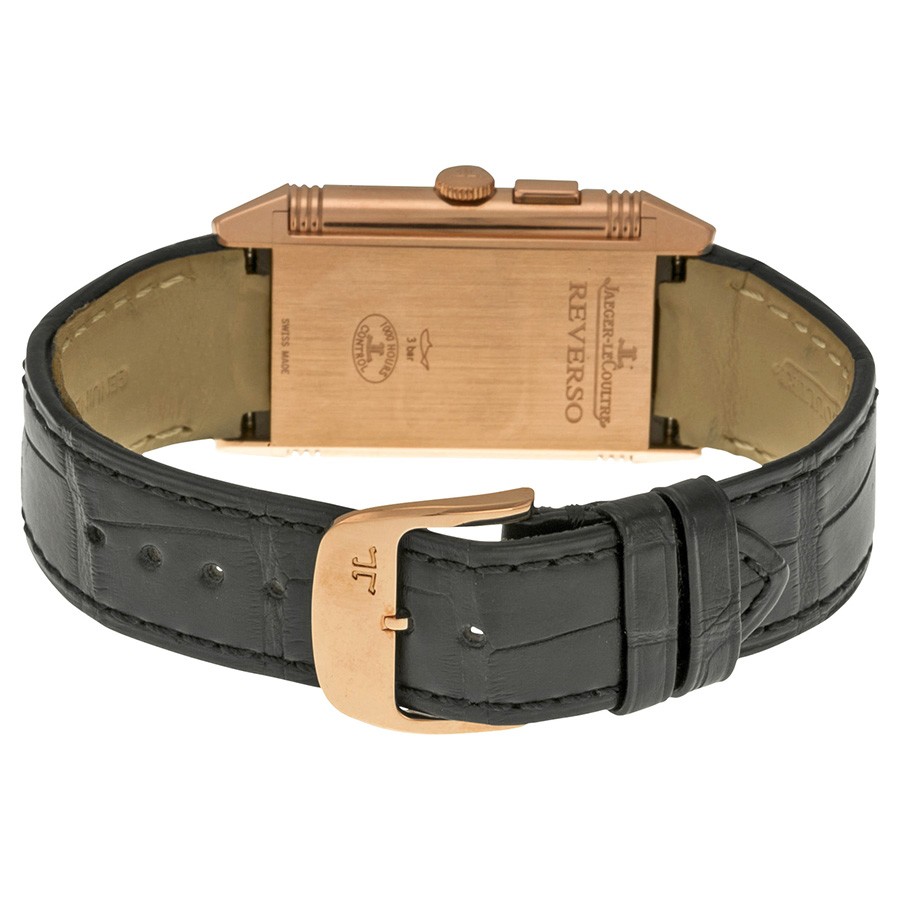 Jaeger LeCoultre Q3782520 Jaeger LeCoultre