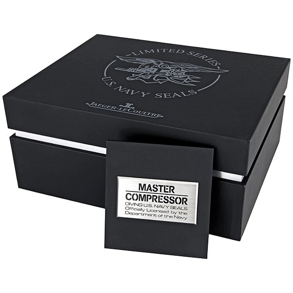 Jaeger LeCoultre Q178T470 Jaeger LeCoultre