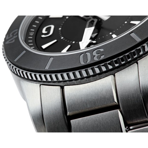 Jaeger LeCoultre Q183T170 Jaeger LeCoultre