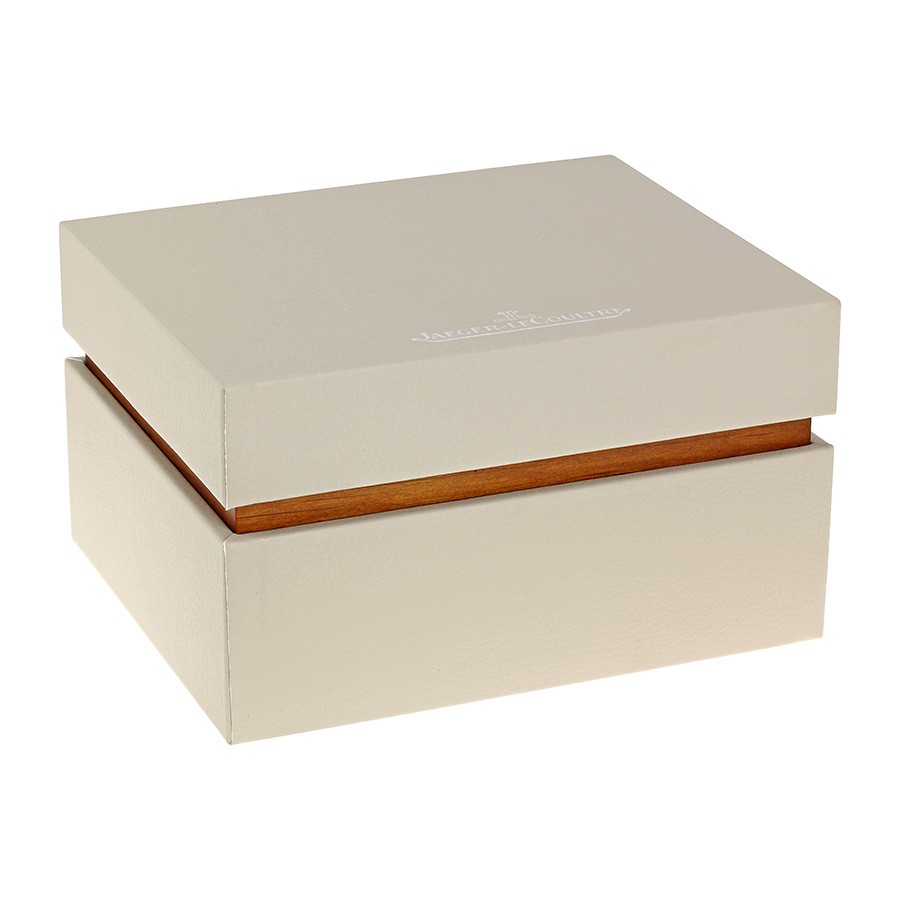 Jaeger LeCoultre Q1272510 Jaeger LeCoultre