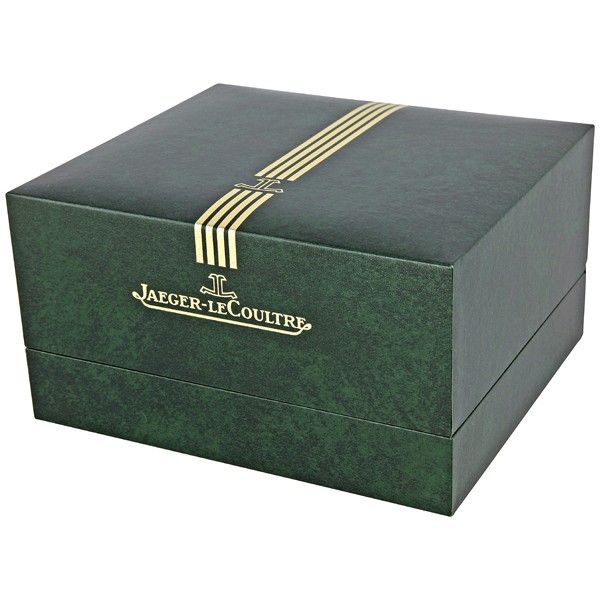 Jaeger LeCoultre Q2028440 Jaeger LeCoultre