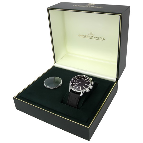 Jaeger LeCoultre Q2008470 Jaeger LeCoultre