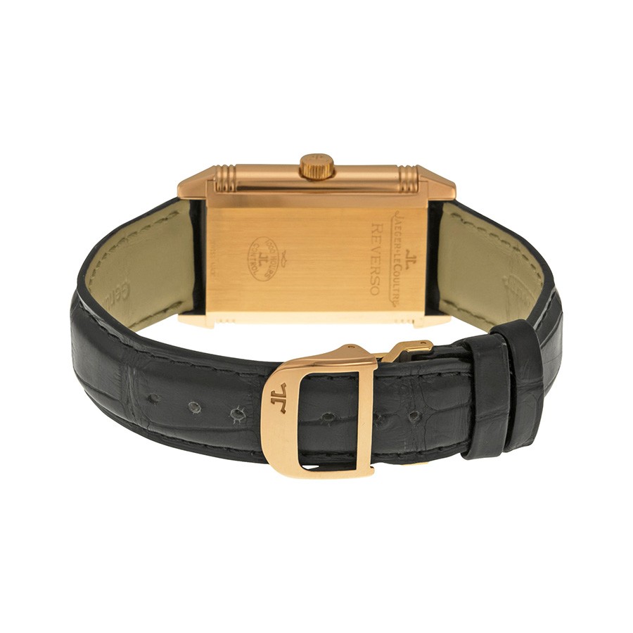 Jaeger LeCoultre Q2702421-BK Jaeger LeCoultre