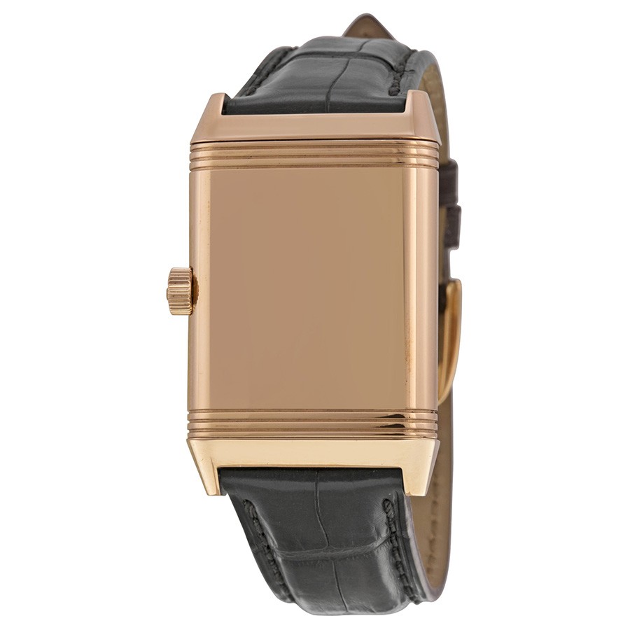 Jaeger LeCoultre Q2702521 Jaeger LeCoultre