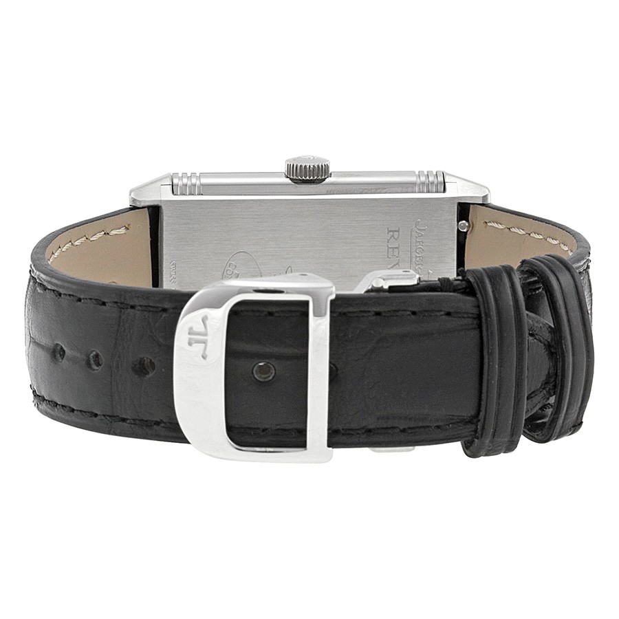 Jaeger LeCoultre Q3208422 Jaeger LeCoultre