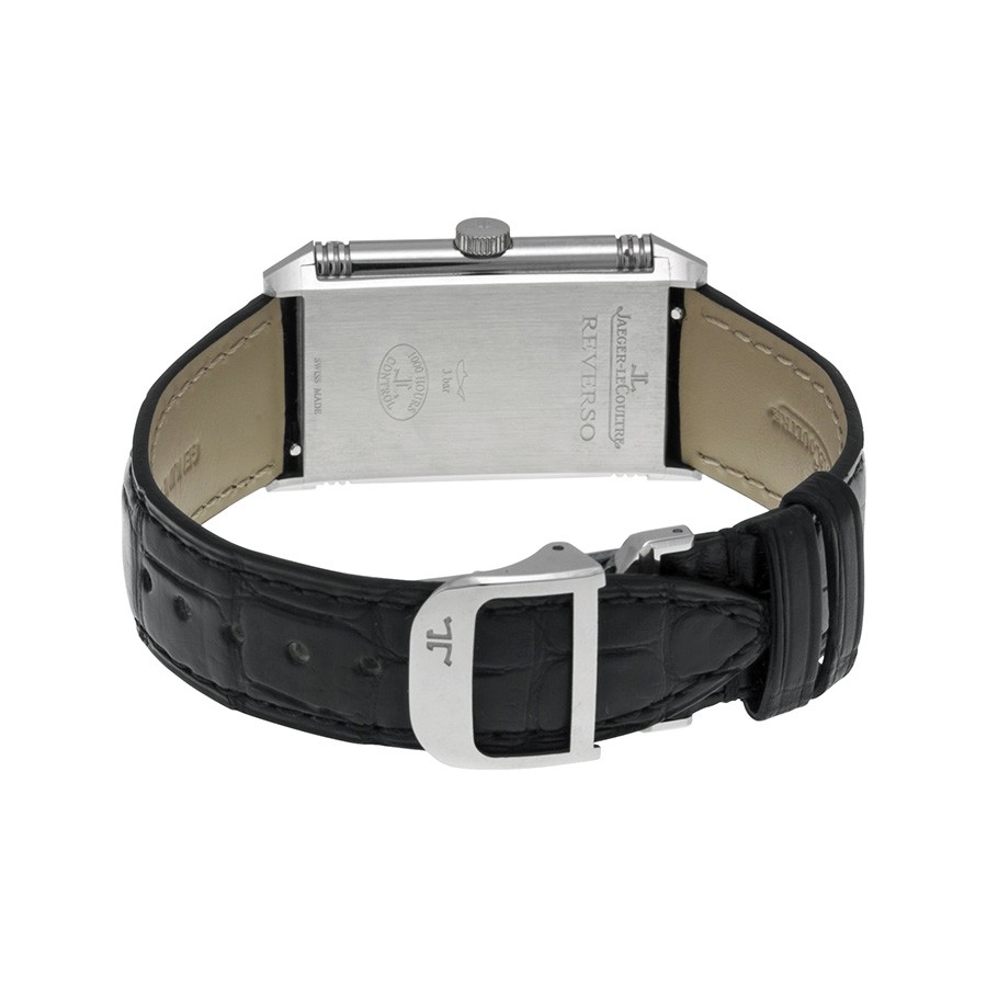 Jaeger LeCoultre Q3208423 Jaeger LeCoultre