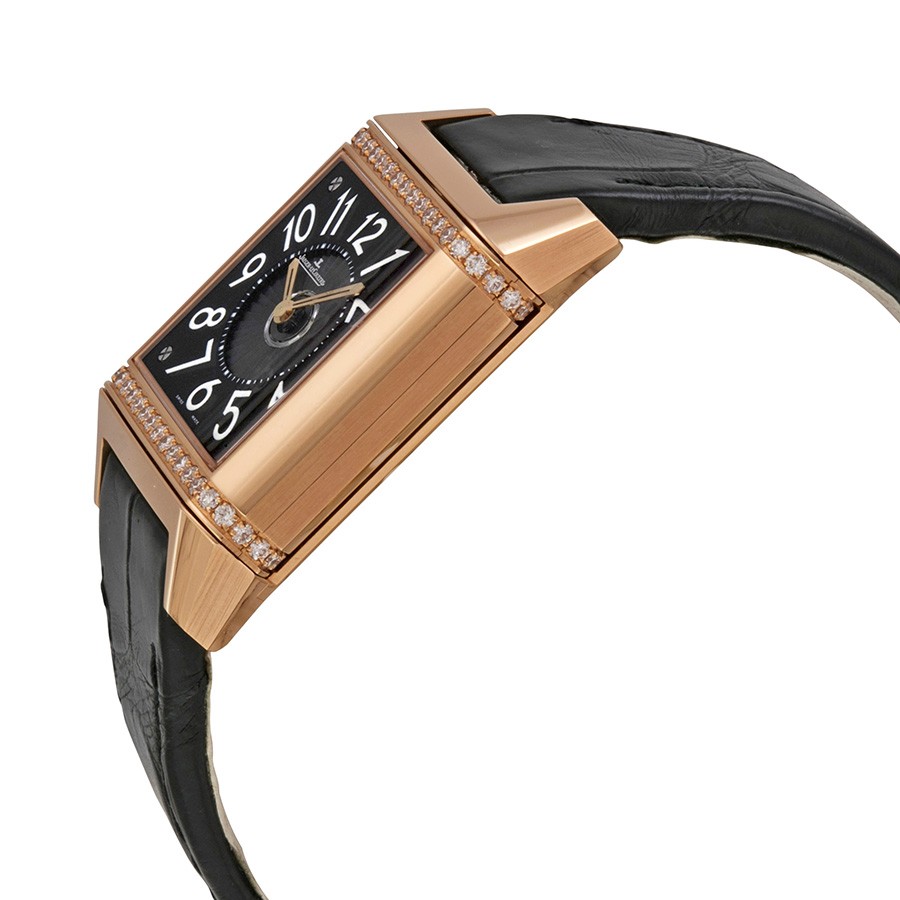 Jaeger LeCoultre Q7052420 Jaeger LeCoultre