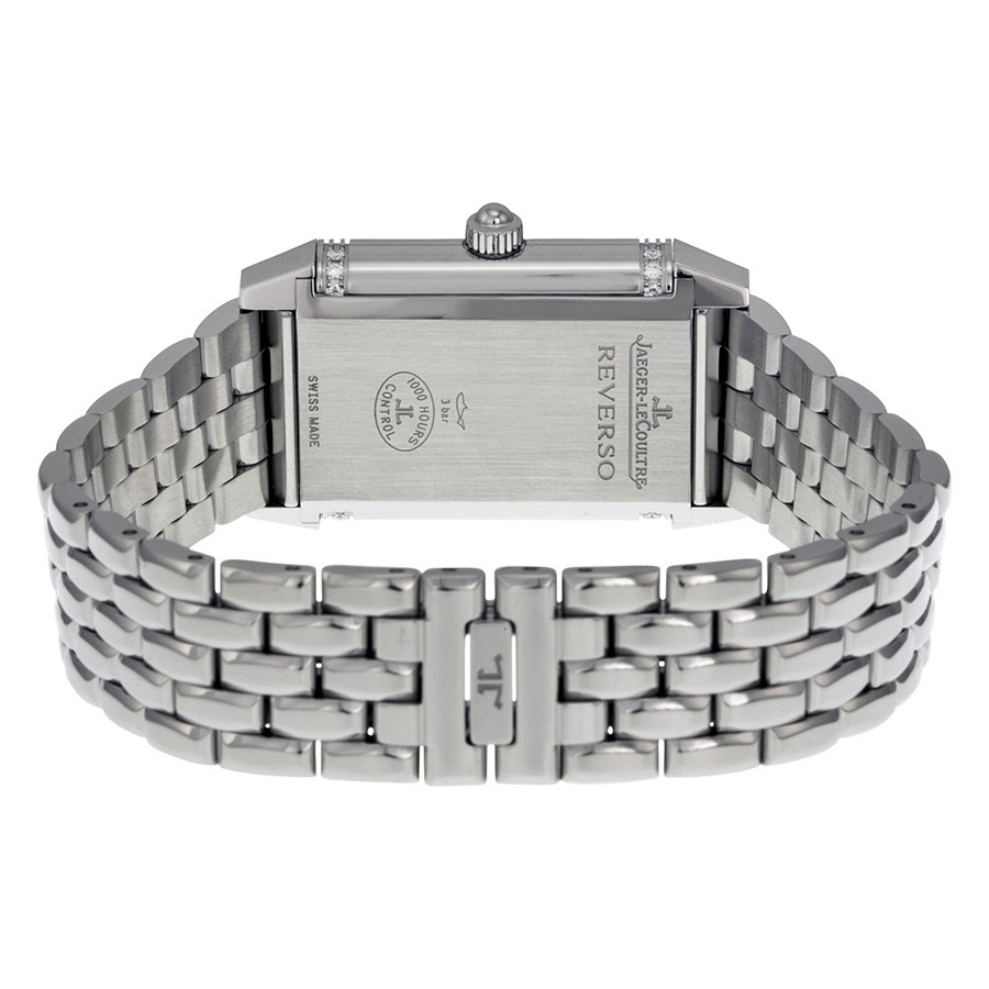 Jaeger LeCoultre Q2568102 Jaeger LeCoultre