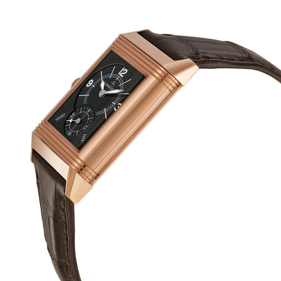Jaeger LeCoultre Q2712410 Jaeger LeCoultre