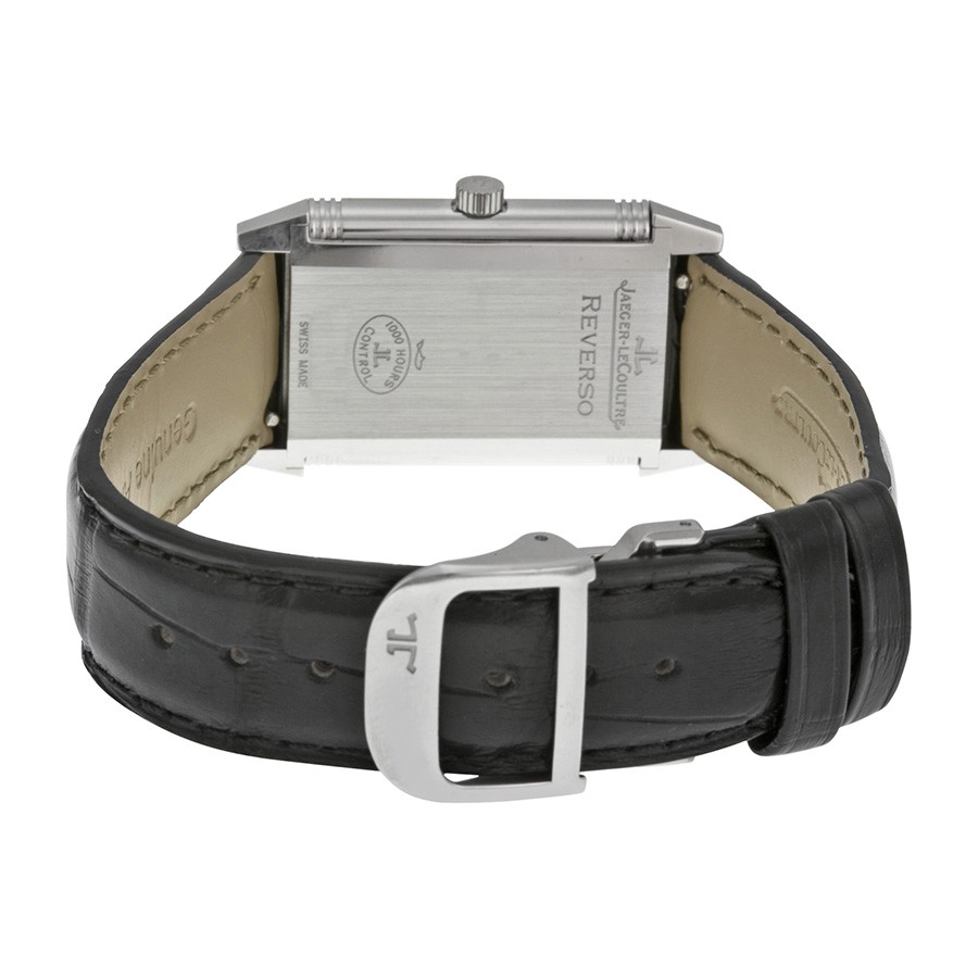 Jaeger LeCoultre Q2508412 Jaeger LeCoultre
